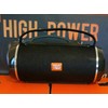 T&G HIGH POWER BLUETOOTH SPEAKER