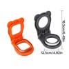 Sandwich Cutters, Sandwich Cutter Sealer, Bread Cookie Cutters, Cookie Cutters,