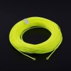HERCULES Fly Fishing Line Floating Weight Forward Fly Line with