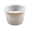 Val-Pak V50-300 Waterway Renegade Heavy Duty Skimmer Basket