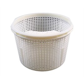 Val-Pak V50-300 Waterway Renegade Heavy Duty Skimmer Basket