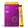 Serybox 세리박스 세리번 메두사 4주분 Serybox Seryburn Medusa 4-Week Supply