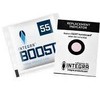 12x INTEGRA BOOST 2-Way Humidity Regulators 4 g 55