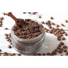 Exfoliante corporal café anti celulitis reafirmante tonificante orgánico