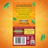 Twinings Decaffeinated Chai Individually Wrapped Bags, 20 Count (Pack of