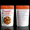 Lounik Bitter Kola Nut Garcinia Bitter Kola Cola - 16