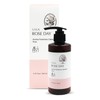 Lala Y Zone Care Feminine Cleanser 200ml Vaginal Cleanser Deodorizer - Ylang Ylang 200ml / 라라 Y존케어 여성청결제 200ml 질세정제 냄새제거 - 일랑일랑 200ml