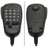 DTMF Handheld Microphone MH-48A6J 6-pin Speaker Microphone Compatiable for Yaesu