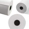 Netuno 10 x Thermal Rolls 57 mm x 13 mm