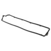 febi bilstein 05600 Valve Cover Gasket, Pack of 1