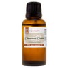 GreenHealth Cinnamon Cassia – 1 fl oz (30 ml) Glass