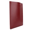 Laptop Case Various Colour Microfibre Faux Leather Double Layer Laptop