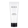 (eTV) Hera Refreshing Hypoallergenic Moisture Cleansing Foam 160g single option