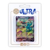 my-booster Pokémon Company SWSH07-FR-UB-182