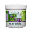Kräuterhof 10455 Body Care Gel with Comfrey 250 ml (I2/18)