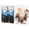 Aroma del Cielo COFFEE AROMA DEL CIELO (ground) 8.8 oz