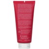 Clarins Eau Dynamicsante Energizing Melting Body Lotion 200ml/6.8oz / 클라랑스