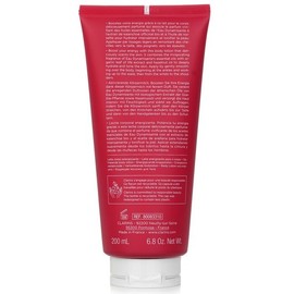Clarins Eau Dynamicsante Energizing Melting Body Lotion 200ml/6.8oz / 클라랑스 오 다이나미상트 에너자이징 멜팅 바디 로션 200ml/6.8oz