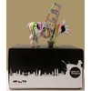 Cow Parade Muuu Travies 47733