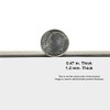Sterling Self Adhesive 12-Inch Vinyl Floor Tiles, 20 Tiles -