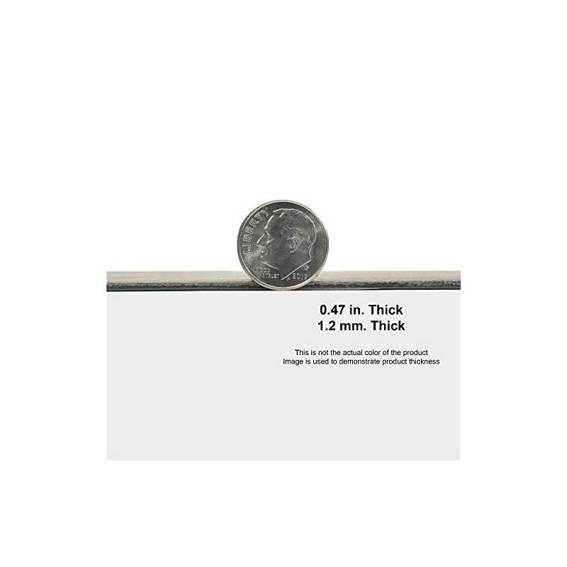 Sterling Self Adhesive 12-Inch Vinyl Floor Tiles, 20 Tiles -