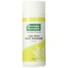 Thursday Plantation Tea Tree Foot Powder