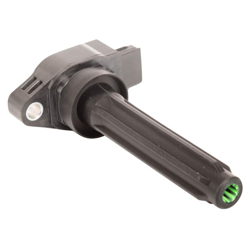 TRQ Ignition Coil Compatible with 2018-2020 Mitsubishi Eclipse Cross