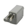 The ROP Shop | PLUNGER INTERLOCK SWITCH for Bunton PL4518,