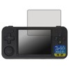 PDA Kobo ANBERNIC RG35XX H Compatible Blue Light Cut [Glossy]