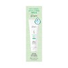 Make Prem Safe Me Relief Moisture Cleansing Foam 2pcs /