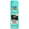 L'Oreal Paris Magic Retouching