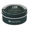 Cera Para Cabello The Good Guys Strong Pomade 120g