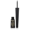 L'Oréal Paris Telescopic Precision Liquid Eyeliner, Carbon Black, 0.08 fl.