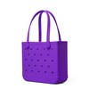 BOGG BAG - Medium Tote - Houston We Have a