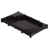 Seachoice Battery Tray w/Strap for D27M & D31M Optima Batteries