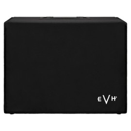 5150® Iconic 2X12 Cabinet Cover, Black