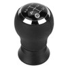 Gear Shift Knob, Head Car Modification 5 Speed Gear Shift