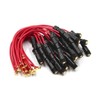 Pack of 25 Car Inline Screw Connector Cable 5 x