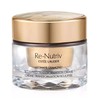 Estée Lauder Estee Lauder Re-Nutriv Ultimate Diamond Sculpted Transformation Creme