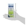 Kleenite Multipurpose Dental Cleanser, Fresh Mint, 90 Cleanings, 9 oz