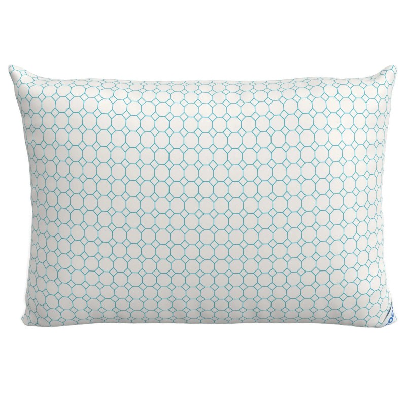 Mainstays Cooling Bed Pillow, Standard/Queen