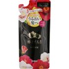 Dahlia Camellia Oil Blend, Hair Serum Refill, 3.1 fl oz
