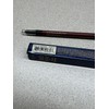 Estée Lauder Double Wear 24H Waterproof Gel Eye Pencil #10
