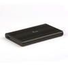 I-Tec Accessories I-Tec Usb 3.0 Case Hdd Ssd Alu Ext