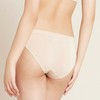 Boody Classic Bikini, Black / XS