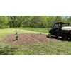 Tree I-V Original Base Root Feeder Watering System - Durable