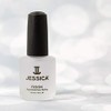 BASE TRATAMIENTO JESSICA FUSION-UÑAS DESCAMADAS 15 ML