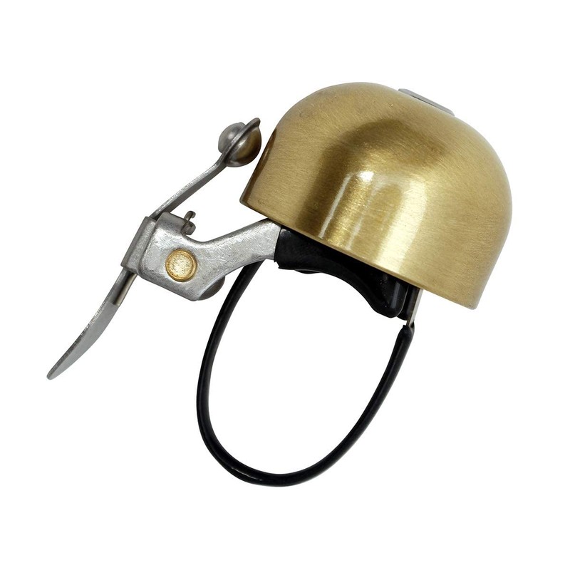 クランベル(Cranebell) CRANEBELL E-Ne スコッチブライトブラス スコッチブライトブラス