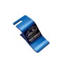 Motion Pro YM08-0471 Bead Buddy II Tire Replacement Support Tool