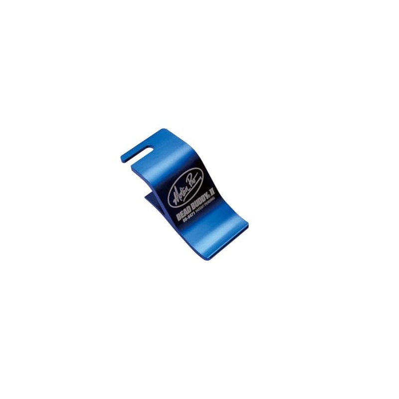 Motion Pro YM08-0471 Bead Buddy II Tire Replacement Support Tool